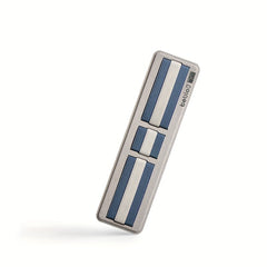 Adhesive Cable Organizer for Laptop Office Home Computer Accessories