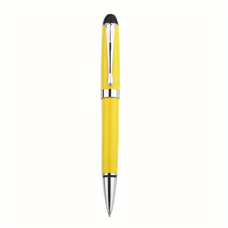 Daily Office School Supplies Stationery Ballpoint Pen Set