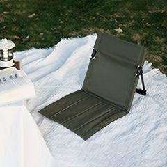 Portable Outdoor Folding Chair for Beach Camping