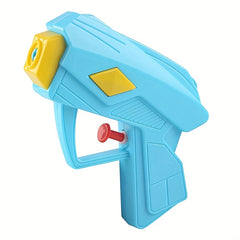 2pcs Water Gun Toys for Kids - Swimming Water Play