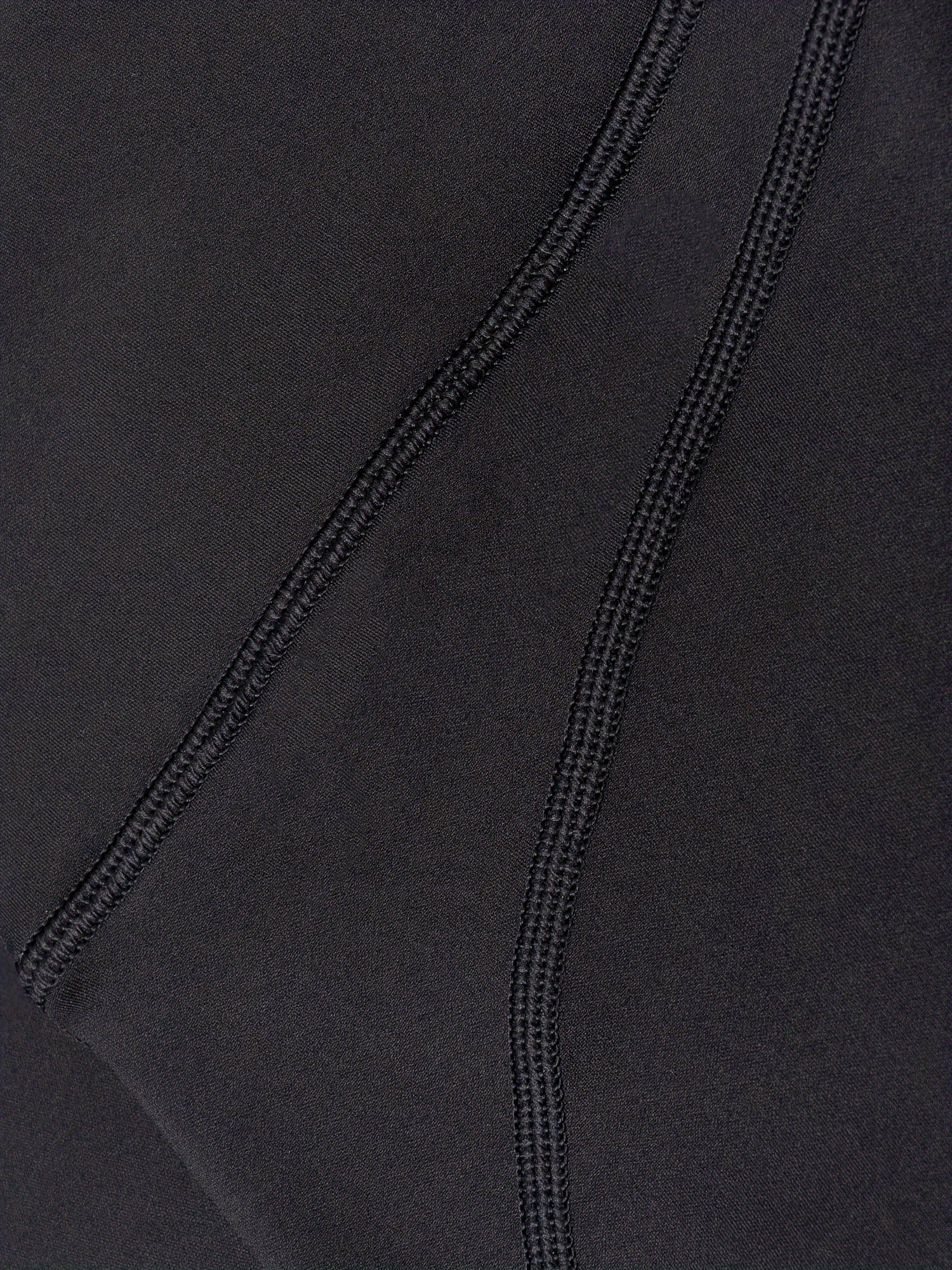 Bootcut Yoga Pants High Stretch Flare Leggings