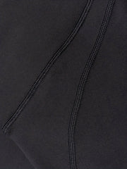 Bootcut Yoga Pants High Stretch Flare Leggings