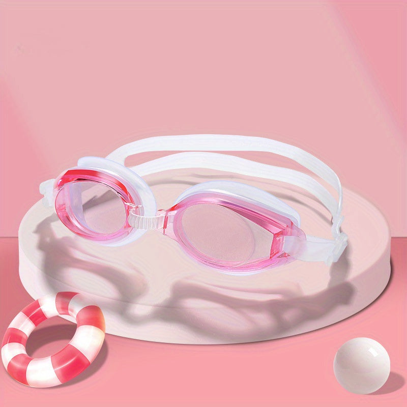 1pc Swimming Goggle for Eye Protection