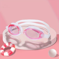 1pc Swimming Goggle for Eye Protection