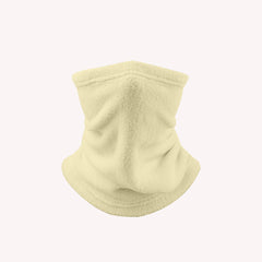 Windproof Winter Neck Mask Cover for Outdoor Activities