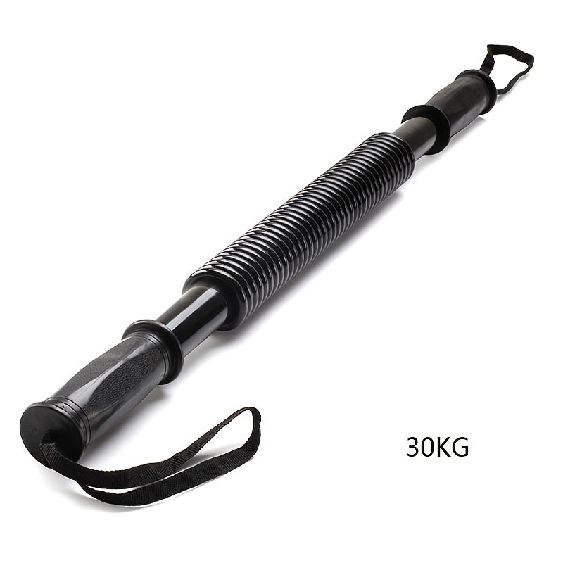 Arm Strength Training Bar Arm Muscle Trainer Arm Stretcher