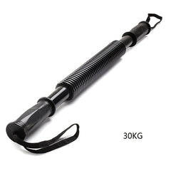 Arm Strength Training Bar Arm Muscle Trainer Arm Stretcher