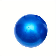 Watch Box Friction Ball Replacement Corkscrew