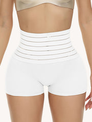 Tummy Control Shaping Panties Lift & Shape Buttocks