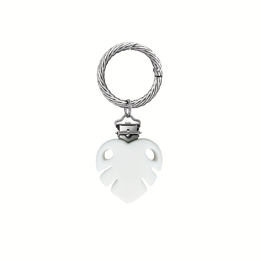Hat Clip For Traveling Handbag Backpack Luggage