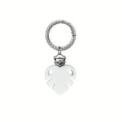 Hat Clip For Traveling Handbag Backpack Luggage