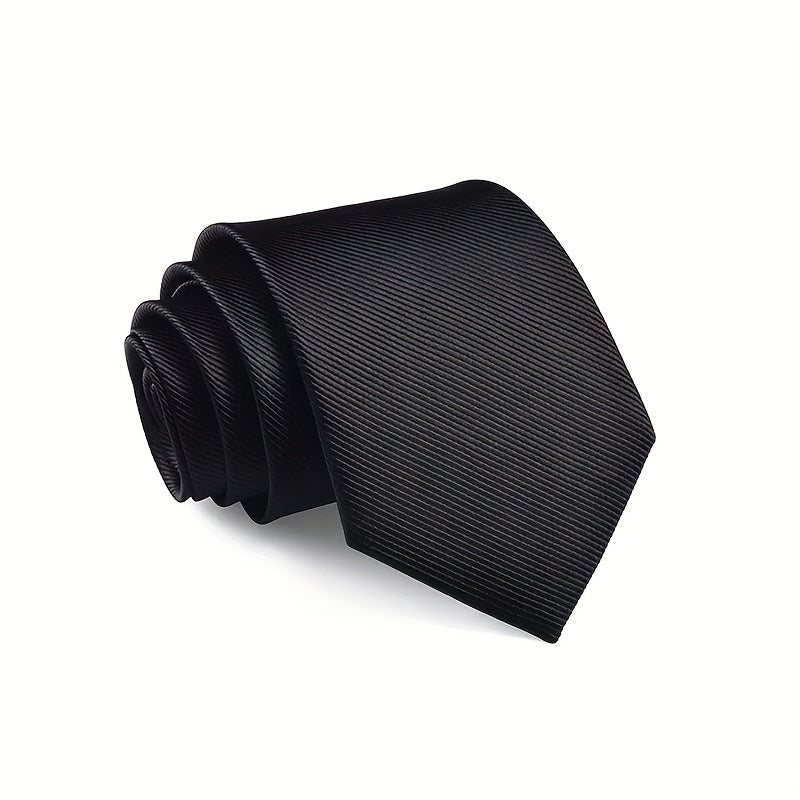 Men's Tie Business Decorative Accessories Party Holiday Wedding