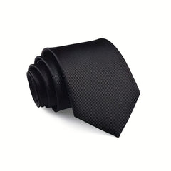Men's Tie Business Decorative Accessories Party Holiday Wedding