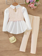 img_5408511