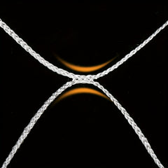 Polyester Pergola for Climbing Plants DIY Net Garden Plant Support