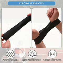 Baseball Swing Training Strap for Batting Practice