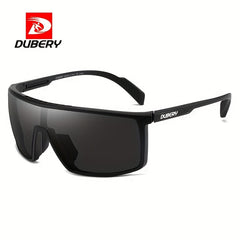Men's Cycling Sports UV Protection Sunglasses