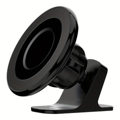 MagSafe Magnetic Dashboard Phone Holder for iPhone 14 13 12