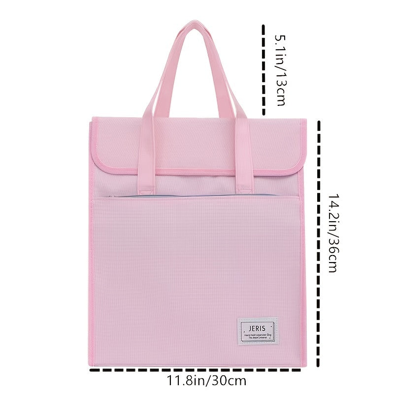 Moranti Student Handbag For Students
