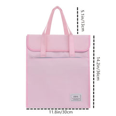 Moranti Student Handbag For Students