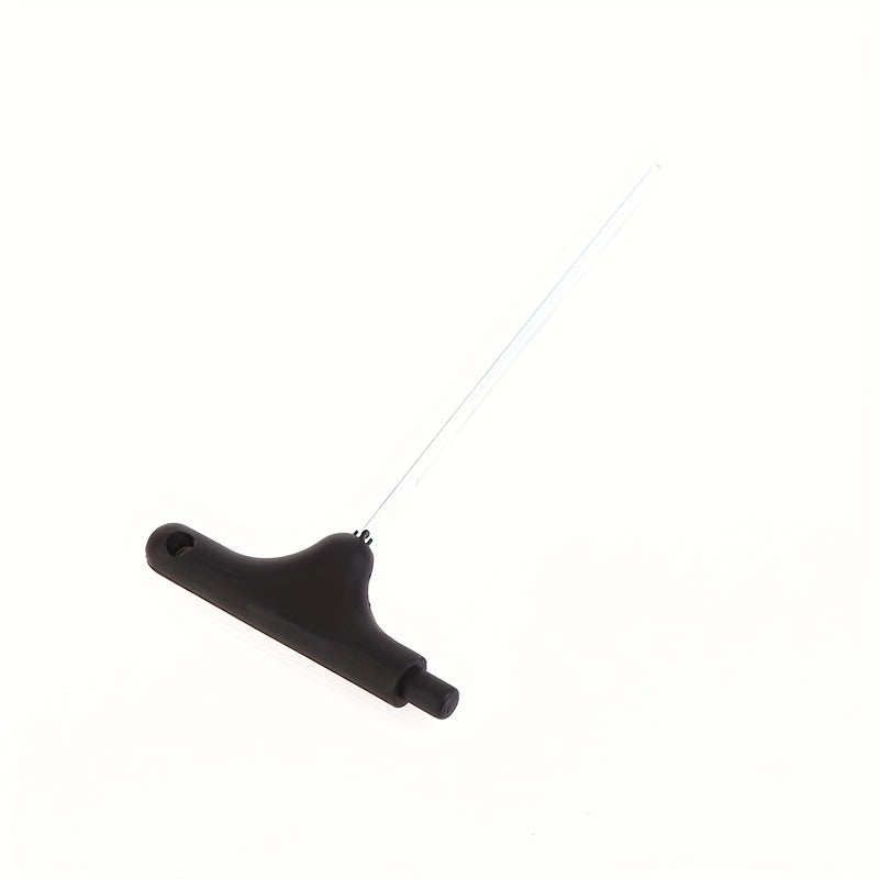 Skate Shoes Repair Wrench Universal Maintenance Tool