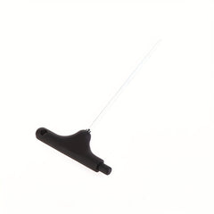 Skate Shoes Repair Wrench Universal Maintenance Tool