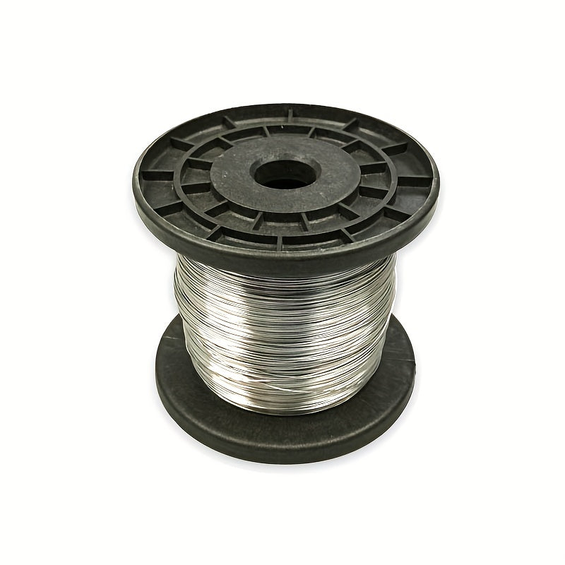 Stainless Steel Beekeeping Frame Wire 1KG 304SS