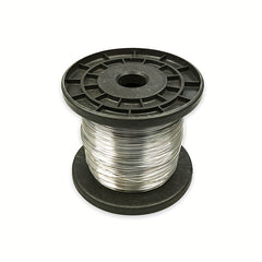 Stainless Steel Beekeeping Frame Wire 1KG 304SS