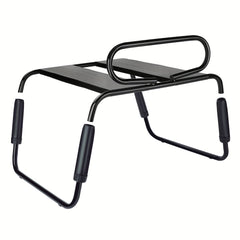 1pc Sexy Chair With Handle Couple Chair Adult Toy