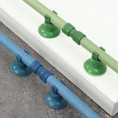 Fish Tank Oxygen Bar Diffuser Bar Oxygen Pump