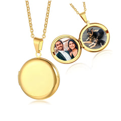 img_5669509