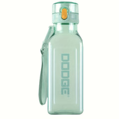 700ml Sports Plastic Cup Fitness Water Bottle