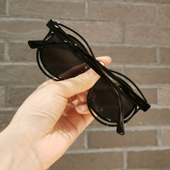 Girls UV Sunglasses for Outdoor Traveling Party - Gift for Children
