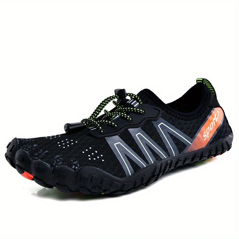 Women's Quick Drying Creek Shoes Lightweight Non Slip Beach Wadi