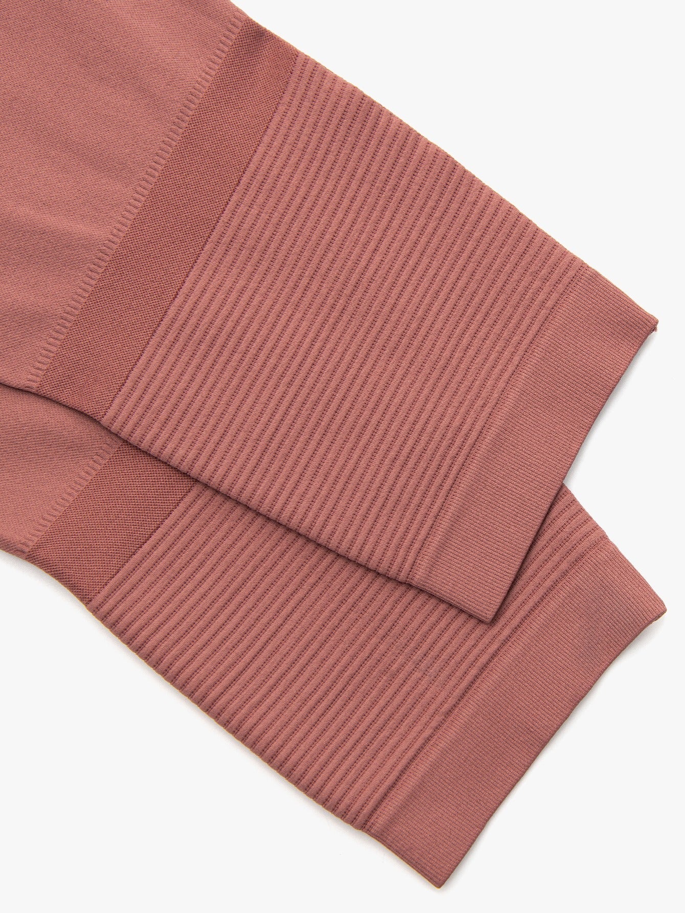 Seamless High Waist Yoga Pants for Comfort & Hip Lifting