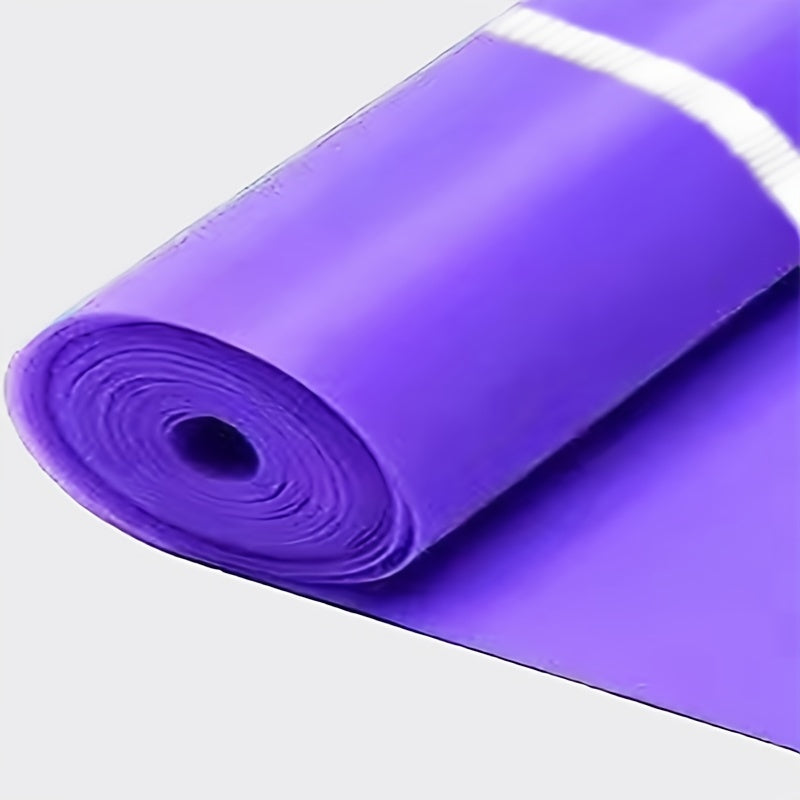 Solid Striped Yoga Elastic Resistance Straps Pilates Fitness Bands