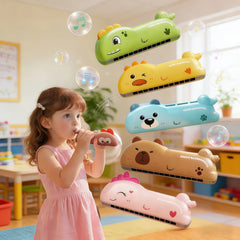 img_5443815