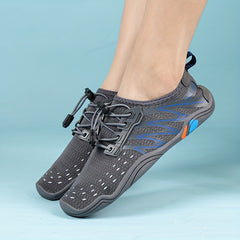 Sporty Beach Barefoot Yoga Shoes for Women