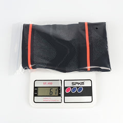 1pc Sports Knee Protection Pad for Basketball Football Running Leg Protection