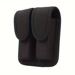 Universal Double Mag Pouch Waist Bag