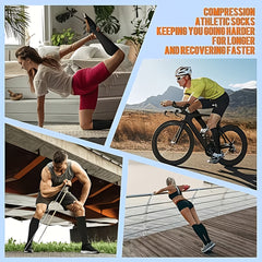 img_5198426