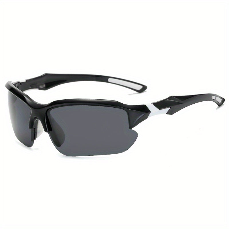 Men's UV 400 Polarized Glasses for Sports