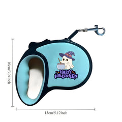 img_5504525