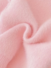 img_5509572