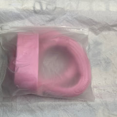 Yoga Tension Band Elastic Resistance Band Fitness Strength Training