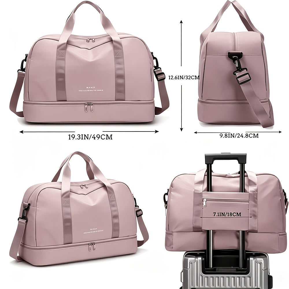 img_5380098