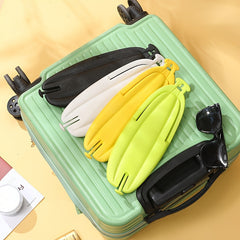 Boys Disposable Portable Folding Slippers Lightweight Non-slip Flip flops