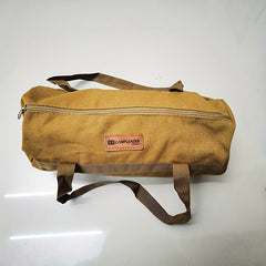 Outdoor Camping Nail Storage Bag Canopy Accessories Portable Hand