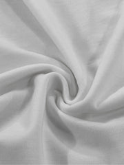 img_7501834
