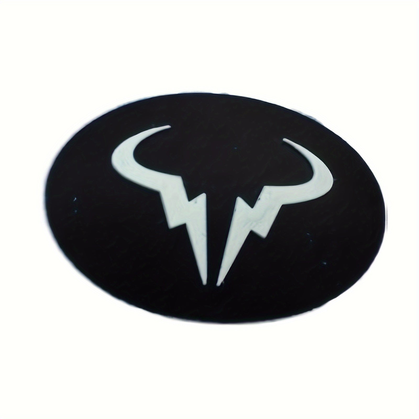 Silicone Tennis Racket Shock Absorber